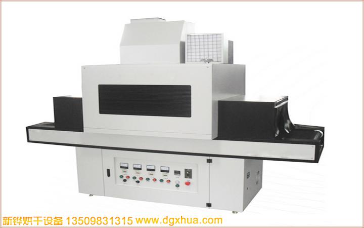 1575268540995340.jpg 1575268540995340.jpg