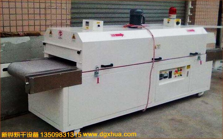 1575336528333249.jpg 1575336528333249.jpg