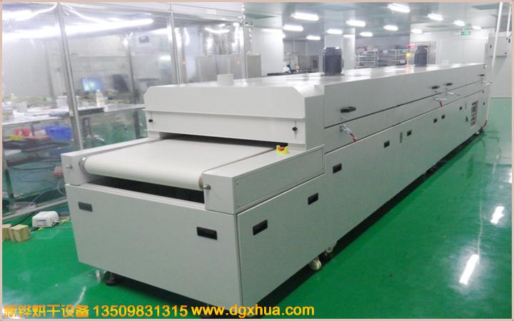 1575698673865037.jpg 1575698673865037.jpg