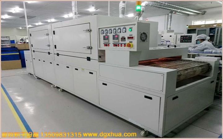 1575701395951959.jpg 1575701395951959.jpg