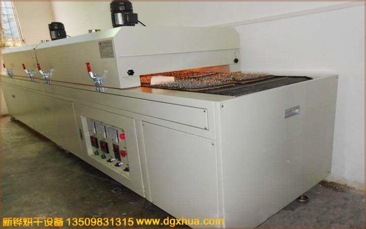 1575961324177910.jpg 1575961324177910.jpg