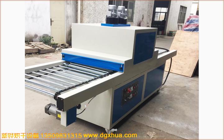 1576043894723974.jpg 1576043894723974.jpg