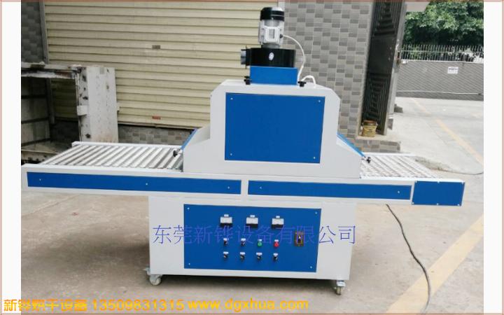 1576043918114501.jpg 1576043918114501.jpg