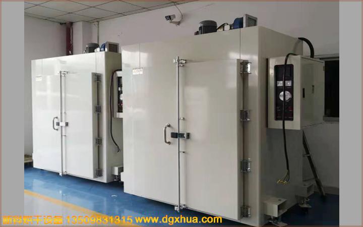 1576049180202923.jpg 1576049180202923.jpg