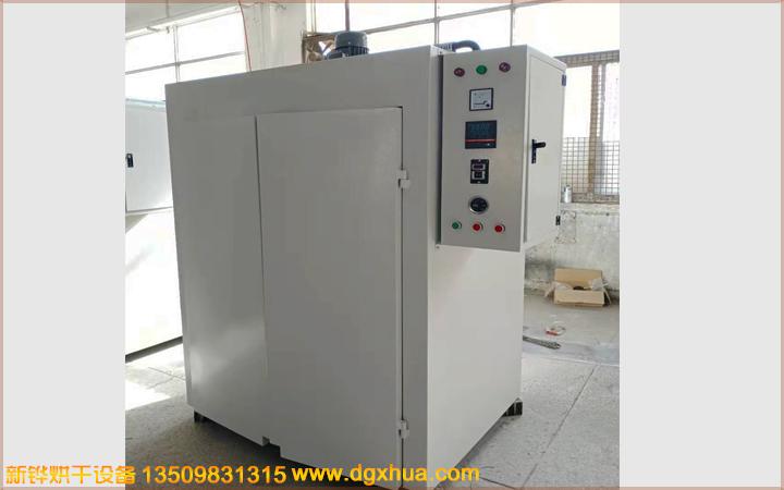 1576115446999497.jpg 1576115446999497.jpg