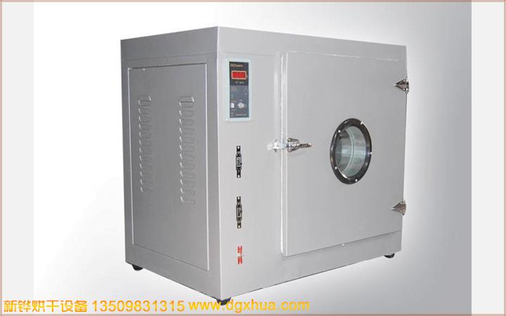 1576133757664616.jpg 1576133757664616.jpg