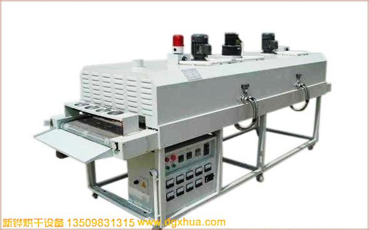 1576140182888136.jpg 1576140182888136.jpg