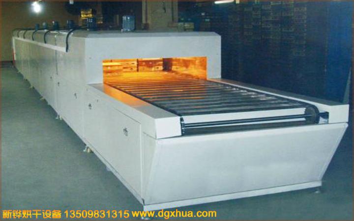 1576196693303140.jpg 1576196693303140.jpg