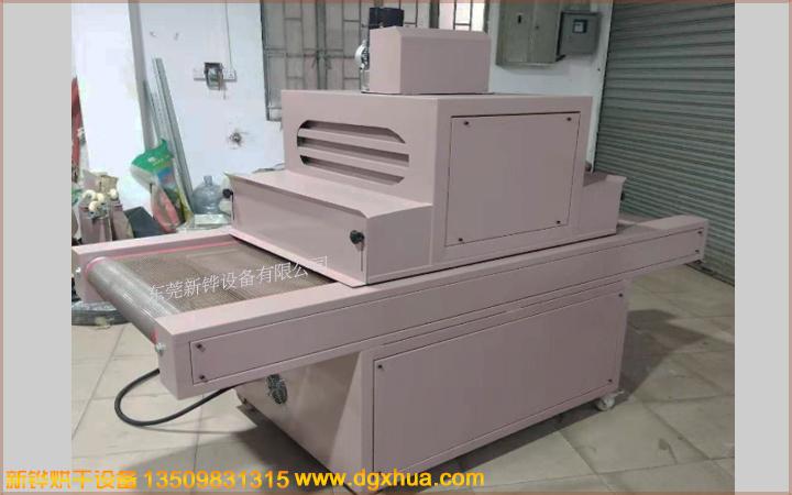 1576907544891121.jpg 1576907544891121.jpg