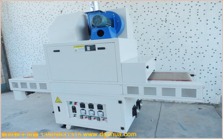 1576907576887662.jpg 1576907576887662.jpg