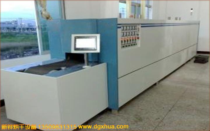 1577091906609537.jpg 1577091906609537.jpg