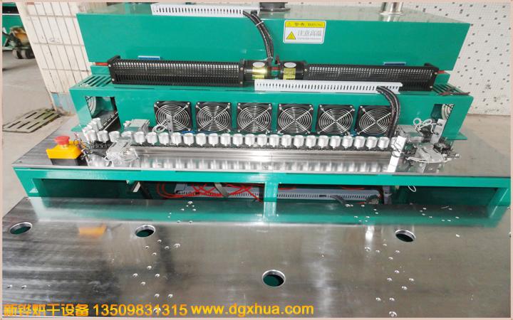 1577343109940389.jpg 1577343109940389.jpg