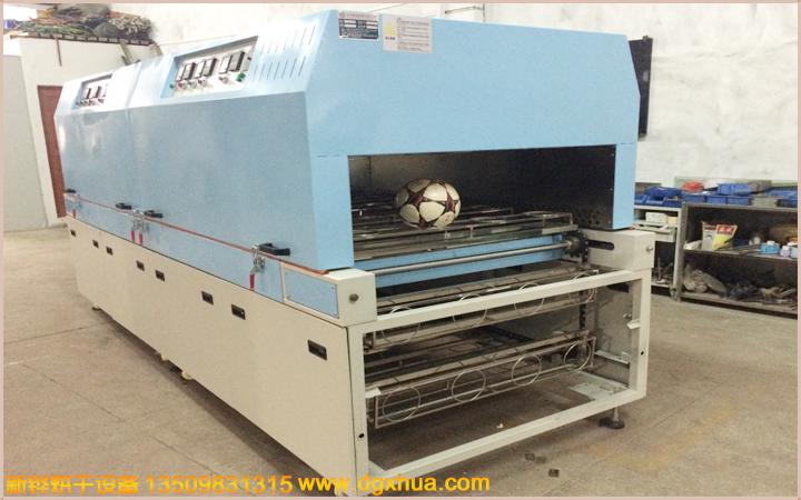 1577411288810994.jpg 1577411288810994.jpg