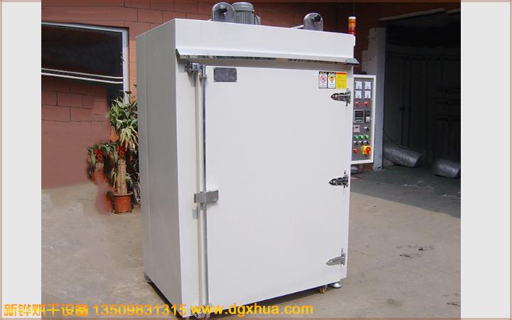 1577417940242209.jpg 1577417940242209.jpg