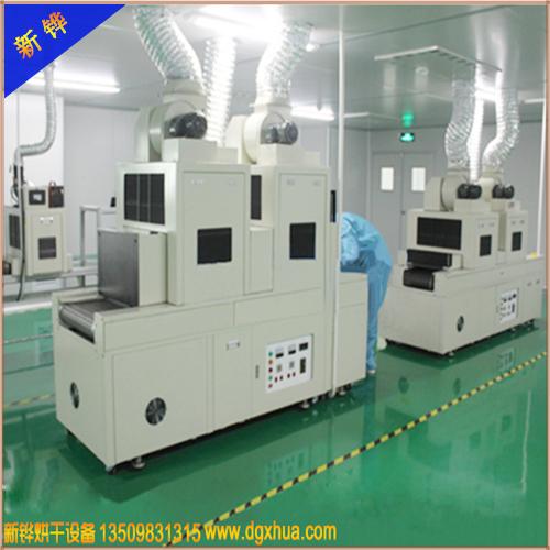 1577438509676433.jpg 1577438509676433.jpg