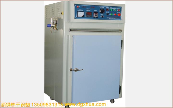 1577519948358673.jpg 1577519948358673.jpg