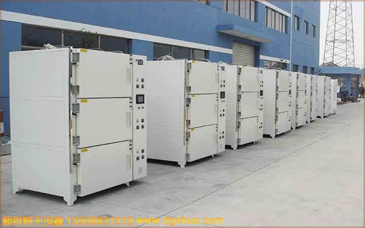 1577524480473855.jpg 1577524480473855.jpg