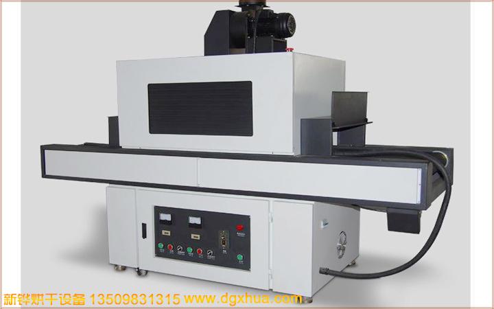 1577783799701448.jpg 1577783799701448.jpg