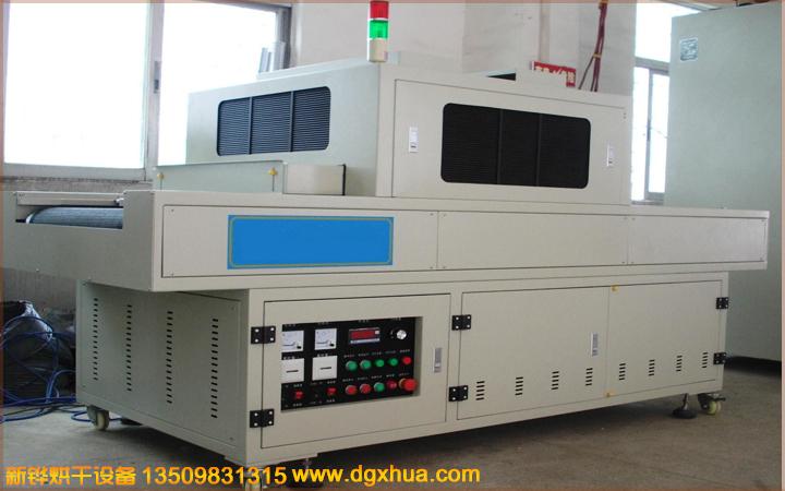 1578022558490460.jpg 1578022558490460.jpg