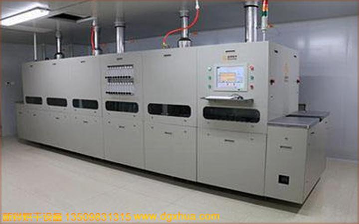 1578040058347214.jpg 1578040058347214.jpg