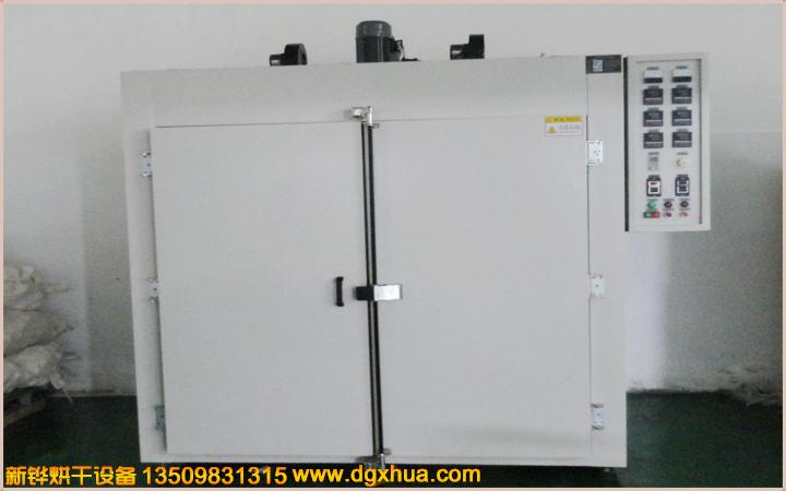 1578296971922362.jpg 1578296971922362.jpg