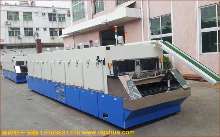 1578378780979877.jpg 1578378780979877.jpg