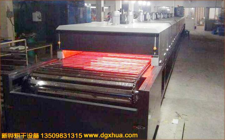 1578733268788487.jpg 1578733268788487.jpg