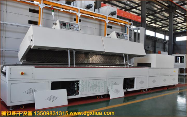 1578882445635426.jpg 1578882445635426.jpg