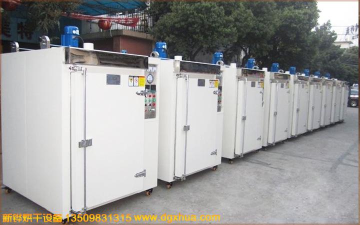 1578900839313631.jpg 1578900839313631.jpg