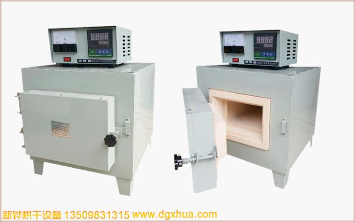 1594364352569177.jpg 1200度高溫爐.JPG