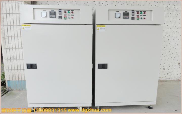 1594365522529789.jpg 單開(kāi)門(mén)無(wú)塵烤箱.jpg