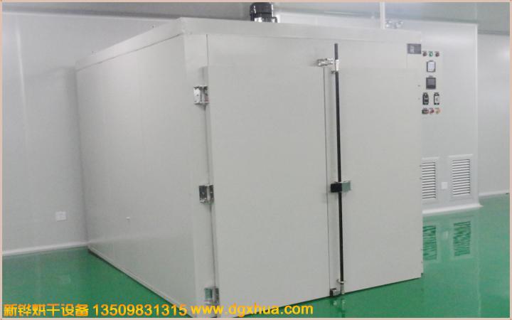 1594366591216202.jpg 潔凈烤箱1.jpg