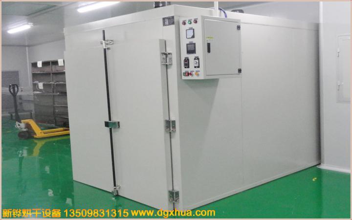 1594366606128958.jpg 潔凈烤箱.jpg