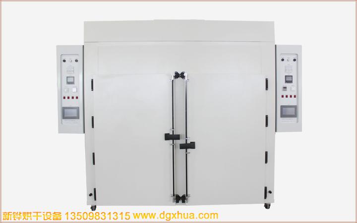 1594368659911626.jpg 雙內(nèi)膽烤箱.jpg