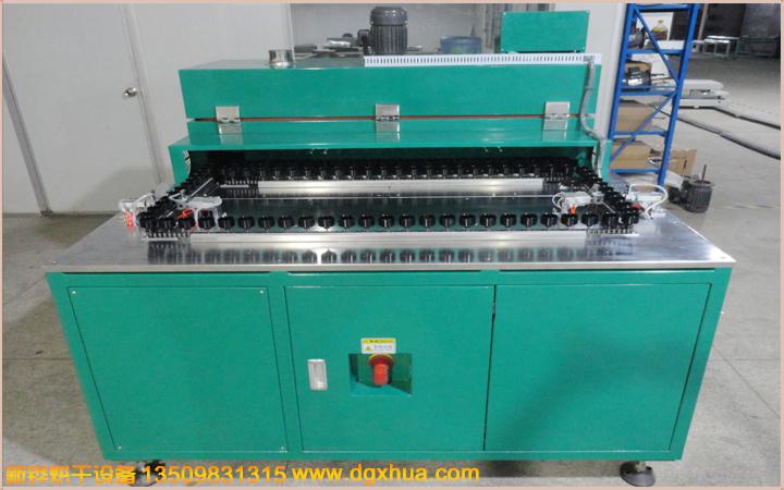 1594377555130307.jpg 電機磁瓦烘干機.jpg