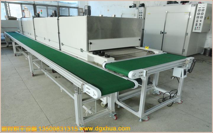 1594377985920434.jpg 電機(jī)殼體烘干爐.jpg