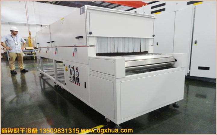 1594381075949849.jpg 鏈板烘烤爐.jpg