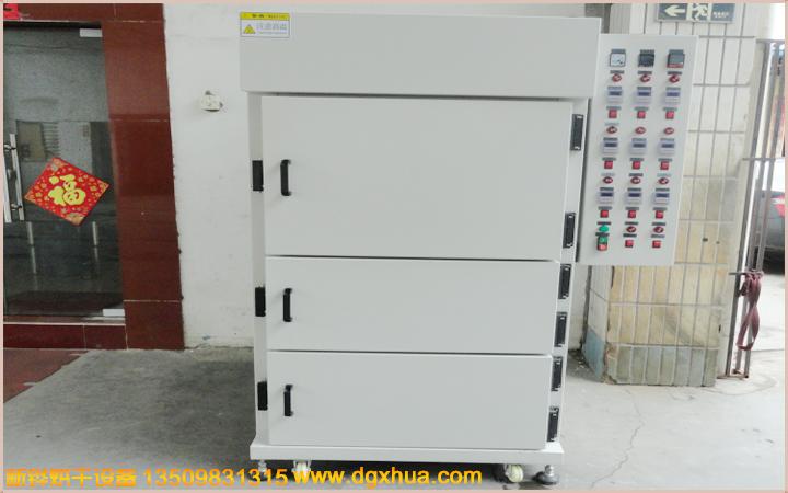 1594865915155896.jpg 三門無塵箱.jpg