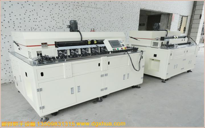 1594898418572980.jpg 殼體焗膠爐.jpg