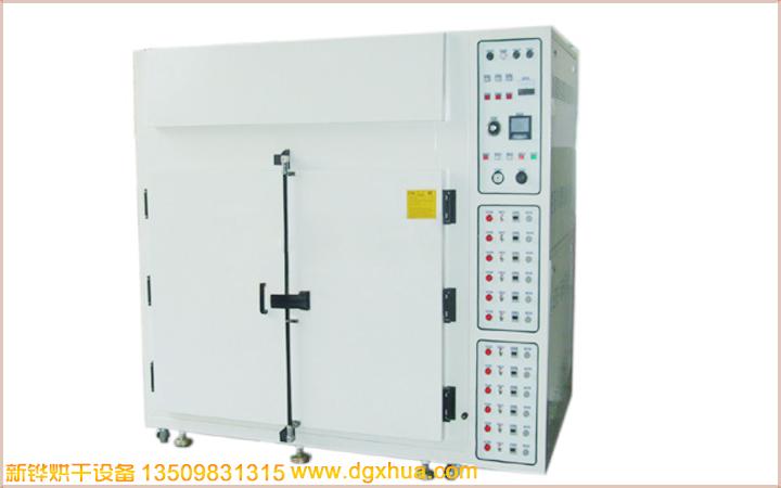 1596607898620625.jpg LCD貼合烤箱.jpg