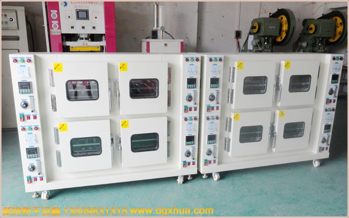 1596613545537144.jpg 四門四控充氮烤箱.jpg