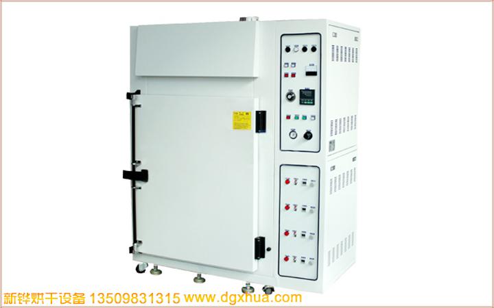 1596614942135886.jpg 貼合烤箱.jpg