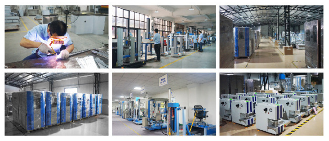 1596615262332286.png 7.png