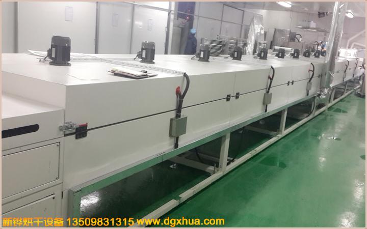 1596685869375145.jpg 薄膜隧道爐.jpg