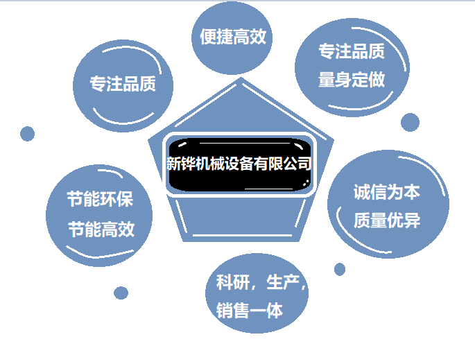 1596695725811391.png 15.png