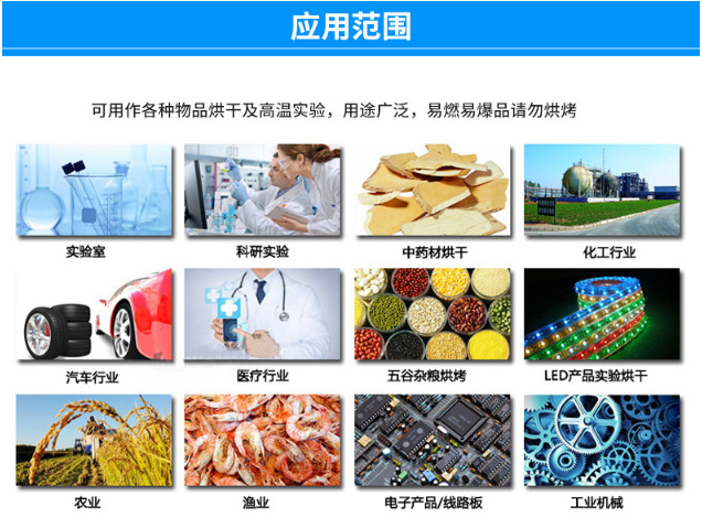 1596696698304512.png 12.png