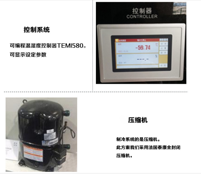 1597032172443953.png 27.png