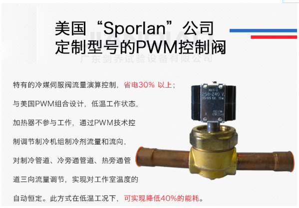 1597032197579068.png 22.png