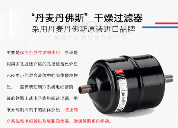 1597213316346512.png 23.png