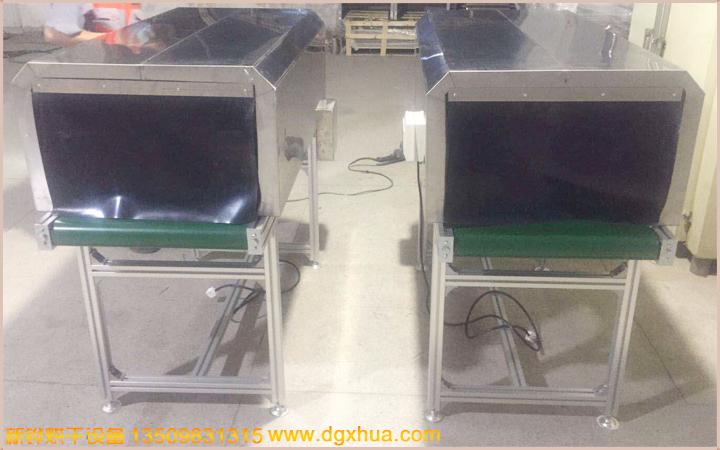 1597214287947368.jpg UV殺菌機(jī).jpg